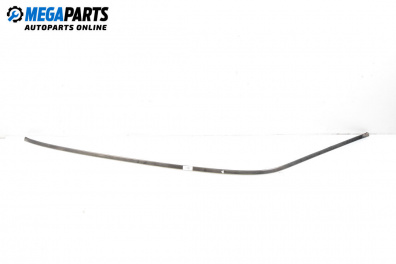 Material profilat plafon interior for Mercedes-Benz C-Class Sedan (W202) (03.1993 - 05.2000), sedan, position: stânga