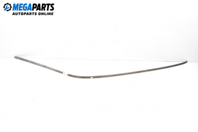 Material profilat plafon interior for Mercedes-Benz C-Class Sedan (W202) (03.1993 - 05.2000), sedan, position: dreapta