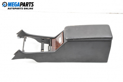 Armrest for Mercedes-Benz C-Class Sedan (W202) (03.1993 - 05.2000)