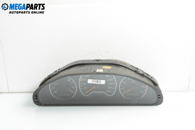 Bloc instrumente de bord for Mercedes-Benz C-Class Sedan (W202) (03.1993 - 05.2000) C 230 Kompressor (202.024), 193 hp, № 2025406947