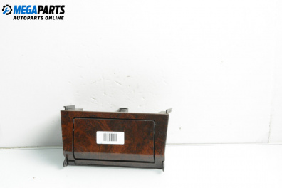 Ashtray for Mercedes-Benz C-Class Sedan (W202) (03.1993 - 05.2000)