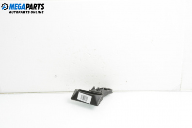 Parking brake handle for Mercedes-Benz C-Class Sedan (W202) (03.1993 - 05.2000)