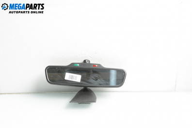 Oglindă electro-cromatică for Mercedes-Benz C-Class Sedan (W202) (03.1993 - 05.2000)