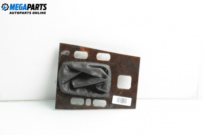 Consolă schimbător de viteze for Mercedes-Benz C-Class Sedan (W202) (03.1993 - 05.2000)