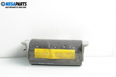 Airbag for Mercedes-Benz C-Class Sedan (W202) (03.1993 - 05.2000), 5 uși, sedan, position: fața