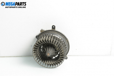 Heating blower for Mercedes-Benz C-Class Sedan (W202) (03.1993 - 05.2000)