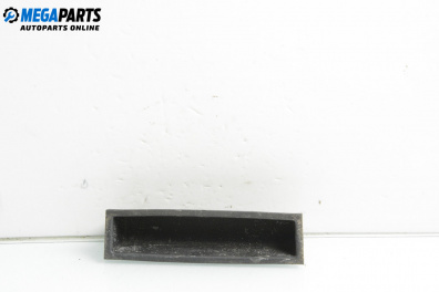 Interior dash trim panel for Mercedes-Benz C-Class Sedan (W202) (03.1993 - 05.2000)