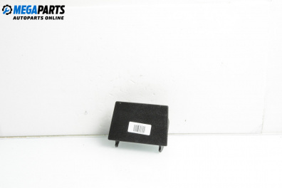 Ashtray for Mercedes-Benz C-Class Sedan (W202) (03.1993 - 05.2000)