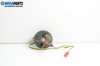 Steering wheel ribbon cable for Mercedes-Benz C-Class Sedan (W202) (03.1993 - 05.2000)