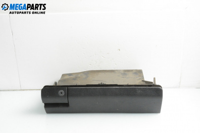 Glove box for Mercedes-Benz C-Class Sedan (W202) (03.1993 - 05.2000)