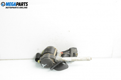 Centură de siguranță for Mercedes-Benz C-Class Sedan (W202) (03.1993 - 05.2000), 5 uși, position: dreaptă - fața