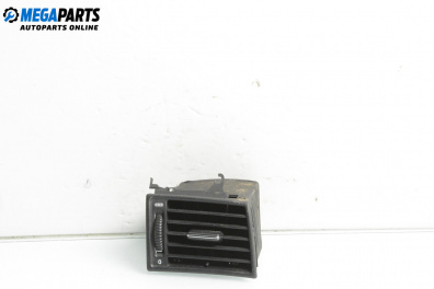 Luftdüse heizung for Mercedes-Benz C-Class Sedan (W202) (03.1993 - 05.2000)