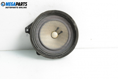 Lautsprecher for Mercedes-Benz C-Class Sedan (W202) (03.1993 - 05.2000)