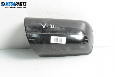 Mirror cover cap for Mercedes-Benz C-Class Sedan (W202) (03.1993 - 05.2000), 5 doors, sedan, position: left