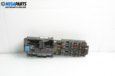 Fuse box for Mercedes-Benz C-Class Sedan (W202) (03.1993 - 05.2000) C 230 Kompressor (202.024), 193 hp, № A2028204626