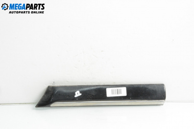 Exterior moulding for Mercedes-Benz C-Class Sedan (W202) (03.1993 - 05.2000), sedan, position: right