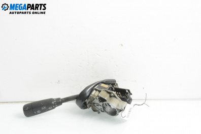 Manetă lumini și ștergătoare for Mercedes-Benz C-Class Sedan (W202) (03.1993 - 05.2000)