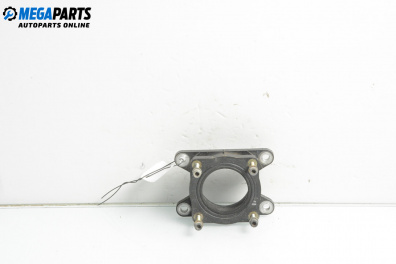 Intake manifold air duct for Mercedes-Benz C-Class Sedan (W202) (03.1993 - 05.2000) C 230 Kompressor (202.024), 193 hp