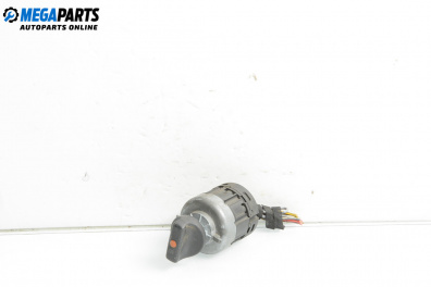 Lights switch for Mercedes-Benz C-Class Sedan (W202) (03.1993 - 05.2000)