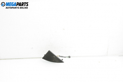 Loudspeaker for Mercedes-Benz C-Class Sedan (W202) (03.1993 - 05.2000)