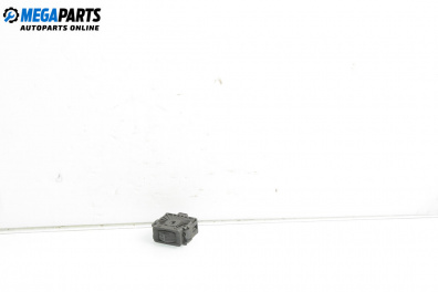 Headlight adjustment button for Mercedes-Benz C-Class Sedan (W202) (03.1993 - 05.2000)