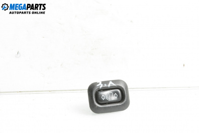 Power window button for Mercedes-Benz C-Class Sedan (W202) (03.1993 - 05.2000)