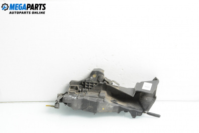 Schloss for Mercedes-Benz C-Class Sedan (W202) (03.1993 - 05.2000), position: rechts, vorderseite