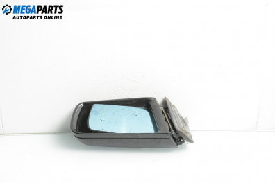 Mirror for Mercedes-Benz C-Class Sedan (W202) (03.1993 - 05.2000), 5 doors, sedan, position: right