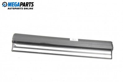 Interior plastic for Mercedes-Benz C-Class Sedan (W202) (03.1993 - 05.2000), 5 doors, sedan, position: front - right