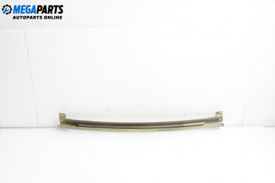 Fensterheber führungselement for Mercedes-Benz C-Class Sedan (W202) (03.1993 - 05.2000), 5 türen, sedan, position: links, vorderseite