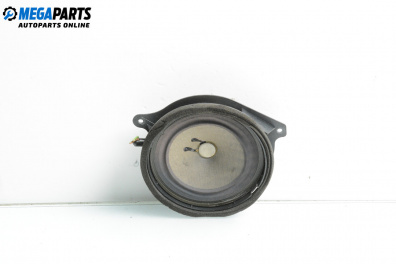 Loudspeaker for Mercedes-Benz C-Class Sedan (W202) (03.1993 - 05.2000)