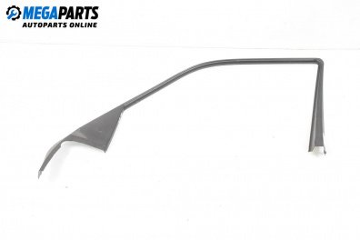 Interior plastic for Mercedes-Benz C-Class Sedan (W202) (03.1993 - 05.2000), 5 doors, sedan, position: right