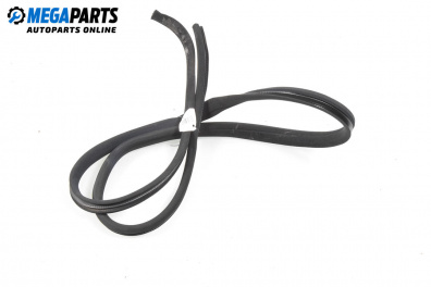 Seal for Mercedes-Benz C-Class Sedan (W202) (03.1993 - 05.2000), 5 doors, sedan