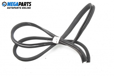 Seal for Mercedes-Benz C-Class Sedan (W202) (03.1993 - 05.2000), 5 doors, sedan