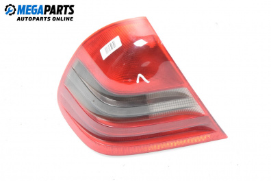 Tail light for Mercedes-Benz C-Class Sedan (W202) (03.1993 - 05.2000), sedan, position: left