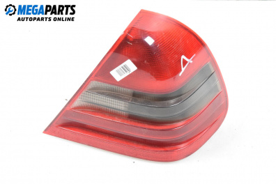 Tail light for Mercedes-Benz C-Class Sedan (W202) (03.1993 - 05.2000), sedan, position: right