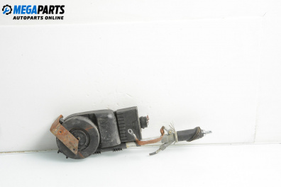 Antenna for Mercedes-Benz C-Class Sedan (W202) (03.1993 - 05.2000)