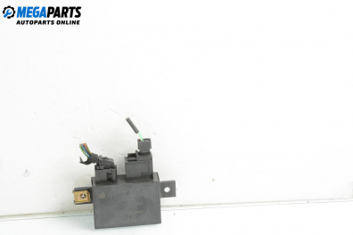 Immobilizer for Mercedes-Benz C-Class Sedan (W202) (03.1993 - 05.2000)