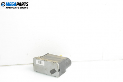 Vakuumpumpe zentralverriegelung for Mercedes-Benz C-Class Sedan (W202) (03.1993 - 05.2000), 5 türen