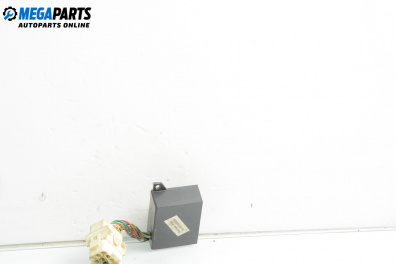 Module for Mercedes-Benz C-Class Sedan (W202) (03.1993 - 05.2000)