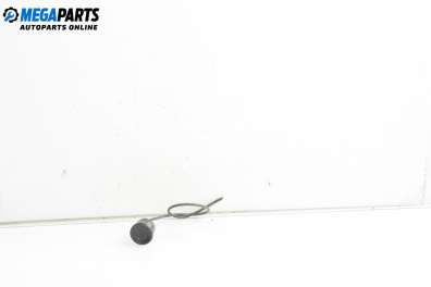 Parktronic for Mercedes-Benz C-Class Sedan (W202) (03.1993 - 05.2000)