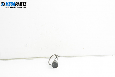 Parktronic for Mercedes-Benz C-Class Sedan (W202) (03.1993 - 05.2000)