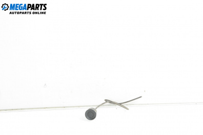 Parktronic for Mercedes-Benz C-Class Sedan (W202) (03.1993 - 05.2000)