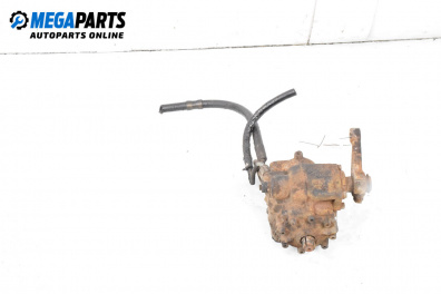 Steering box for Mercedes-Benz C-Class Sedan (W202) (03.1993 - 05.2000)