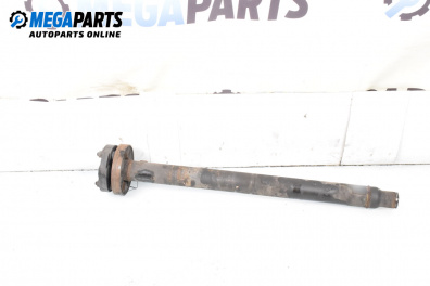 Kardanwelle for Mercedes-Benz C-Class Sedan (W202) (03.1993 - 05.2000) C 230 Kompressor (202.024), 193 hp