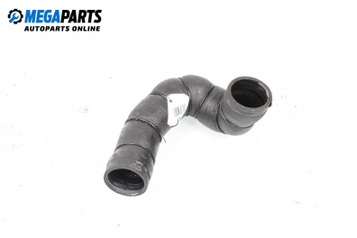 Turbo hose for Mercedes-Benz C-Class Sedan (W202) (03.1993 - 05.2000) C 230 Kompressor (202.024), 193 hp