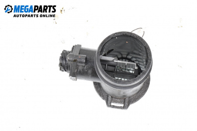 Air mass flow meter for Mercedes-Benz C-Class Sedan (W202) (03.1993 - 05.2000) C 230 Kompressor (202.024), 193 hp