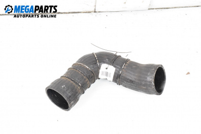 Turbo hose for Mercedes-Benz C-Class Sedan (W202) (03.1993 - 05.2000) C 230 Kompressor (202.024), 193 hp