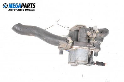 Heizungsventil for Mercedes-Benz C-Class Sedan (W202) (03.1993 - 05.2000) C 230 Kompressor (202.024), 193 hp