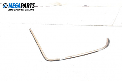 Exterior moulding for Mercedes-Benz C-Class Sedan (W202) (03.1993 - 05.2000), sedan, position: left